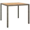 Product Thumbnail Image 7 of 10