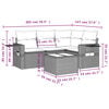 Product Thumbnail Image 3 of 17