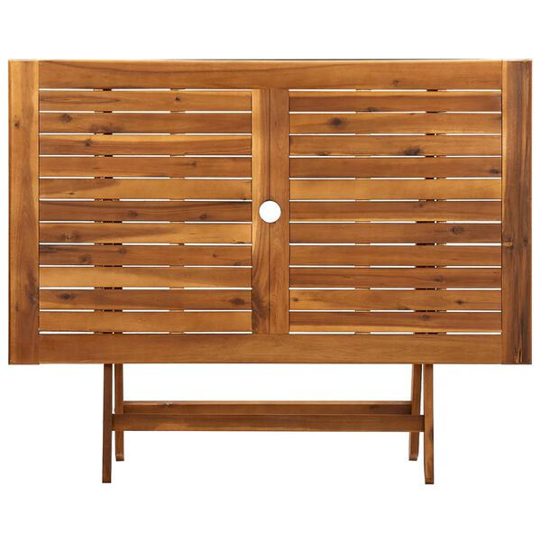 Showing Product Image 4 of 7
