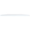 Product Thumbnail Image 3 of 5