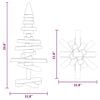 Product Thumbnail Image 11 of 11