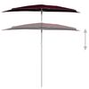 Product Thumbnail Image 4 of 8