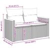 Product Thumbnail Image 22 of 24