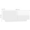 Product Thumbnail Image 12 of 13
