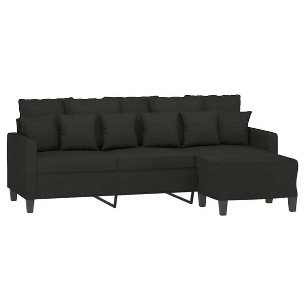 Showing Product Image 3 of 7