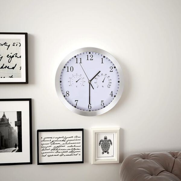 Showing Product Image 2 of 6