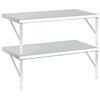 Product Thumbnail Image 7 of 9