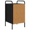 Product Thumbnail Image 6 of 12