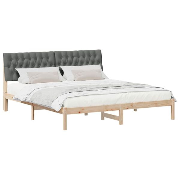 Showing Product Image 3 of 11