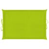 Product Thumbnail Image 15 of 20