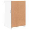 Product Thumbnail Image 10 of 18