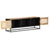 Product Thumbnail Image 2 of 11