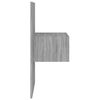 Product Thumbnail Image 5 of 8