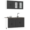 Product Thumbnail Image 2 of 10