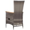 Product Thumbnail Image 9 of 20