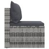 Product Thumbnail Image 6 of 9