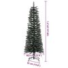 Product Thumbnail Image 18 of 18