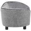 Product Thumbnail Image 5 of 9