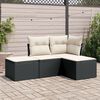 Product Thumbnail Image 2 of 17