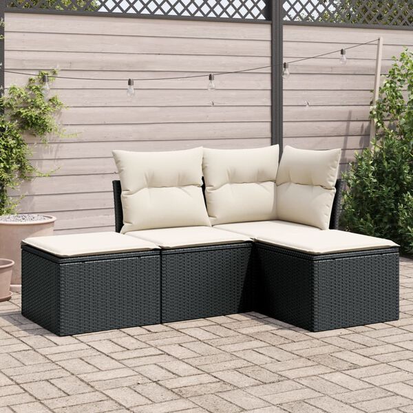Showing Product Image 2 of 17