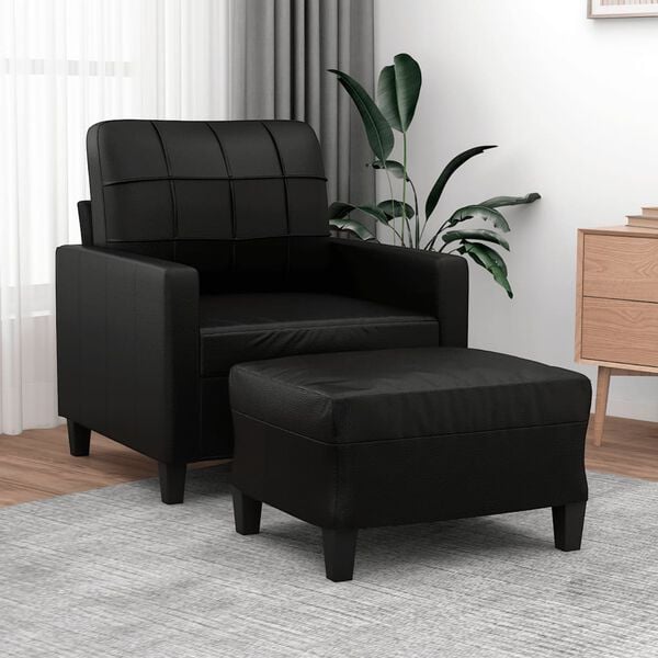 Showing Product Image 2 of 7