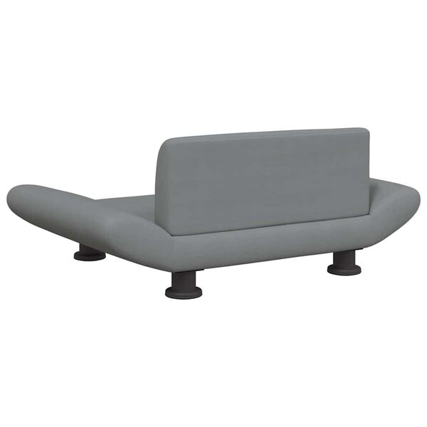 Showing Product Image 4 of 7