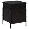 Product Thumbnail Image 5 of 8