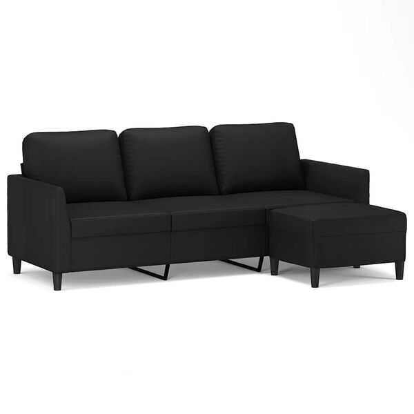 Showing Product Image 1 of 7