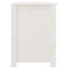 Product Thumbnail Image 6 of 8