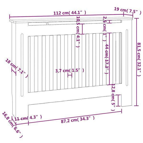 Showing Product Image 4 of 4