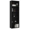 Product Thumbnail Image 3 of 6