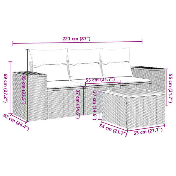 Showing Product Image 3 of 13