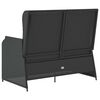 Product Thumbnail Image 6 of 10