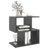 Product Thumbnail Image 6 of 7