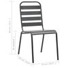 Product Thumbnail Image 7 of 7