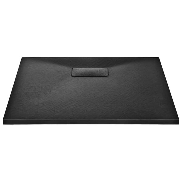 Showing Product Image 3 of 6
