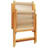 Product Thumbnail Image 9 of 10