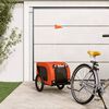 Product Thumbnail Image 2 of 11