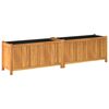 Product Thumbnail Image 7 of 9