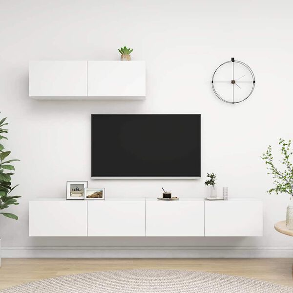 Showing Product Image 2 of 6