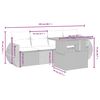 Product Thumbnail Image 3 of 15
