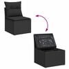Product Thumbnail Image 3 of 16