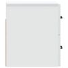 Product Thumbnail Image 6 of 9