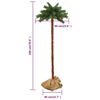 Product Thumbnail Image 7 of 7
