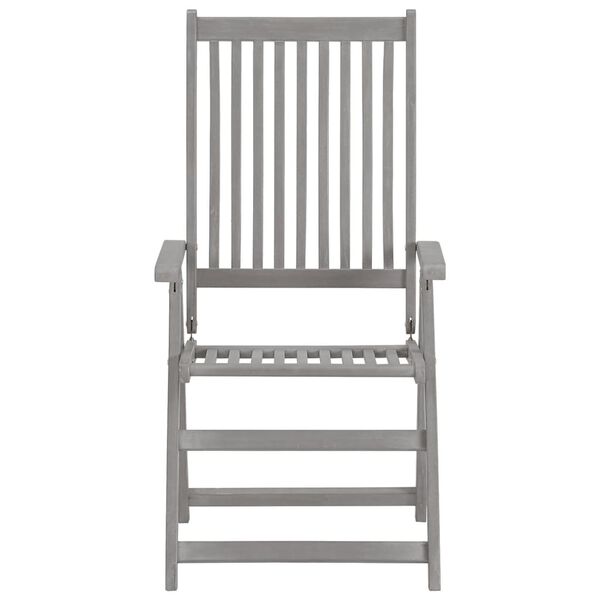 Showing Product Image 4 of 11