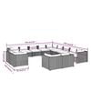 Product Thumbnail Image 7 of 9