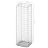Product Thumbnail Image 7 of 7