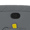 Product Thumbnail Image 11 of 13