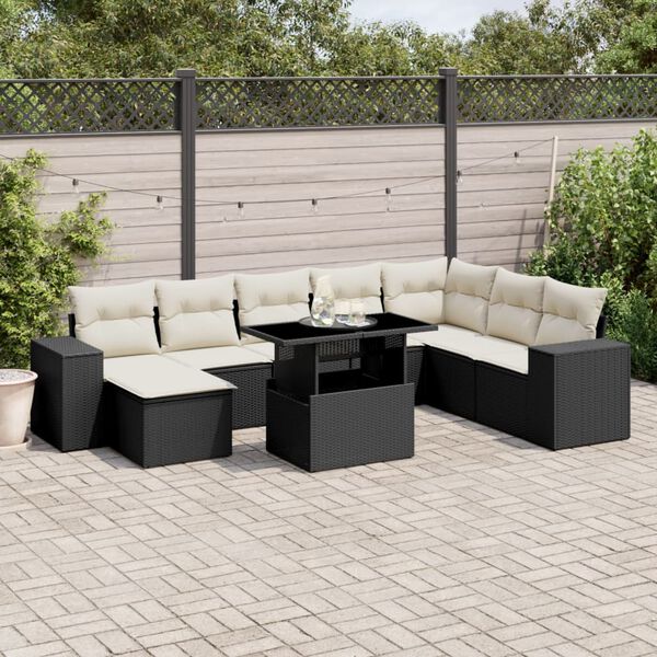 Showing Product Image 2 of 16
