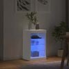 Product Thumbnail Image 4 of 15